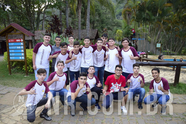 Buy your photos of the eventNR Sun - Resort Sapuca� Mirim 06 a 09/10/19  on Fotop