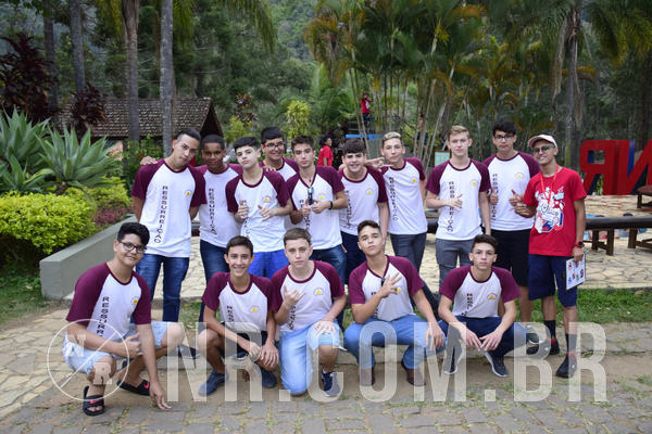 Buy your photos of the eventNR Sun - Resort Sapuca� Mirim 06 a 09/10/19  on Fotop