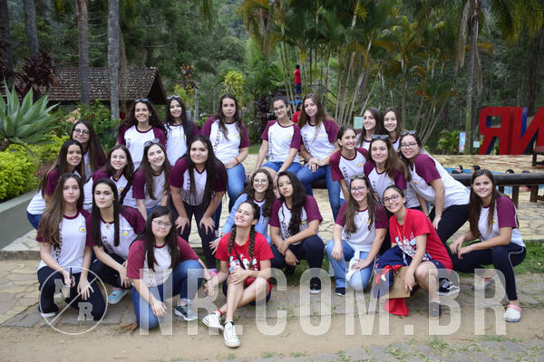 Buy your photos of the eventNR Sun - Resort Sapuca� Mirim 06 a 09/10/19  on Fotop