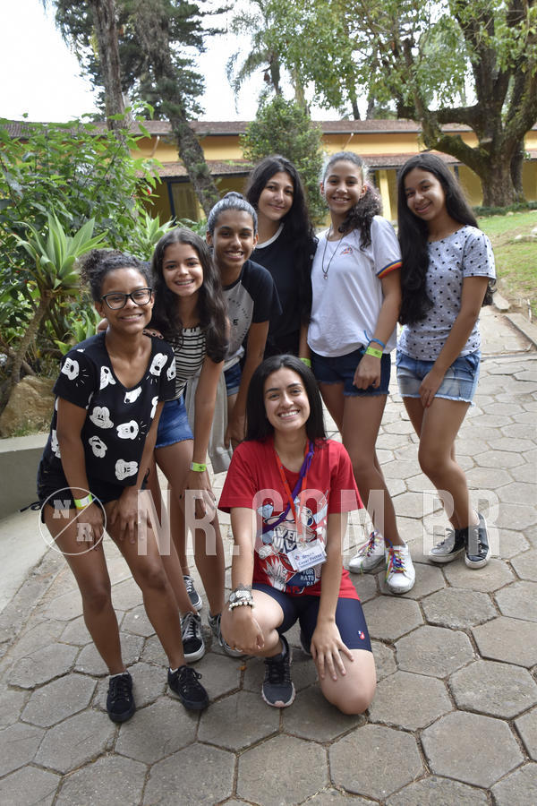 Buy your photos of the eventNR Sun - Resort Sapuca� Mirim 06 a 09/10/19  on Fotop