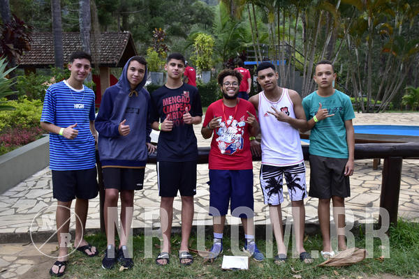 Buy your photos of the eventNR Sun - Resort Sapuca� Mirim 06 a 09/10/19  on Fotop