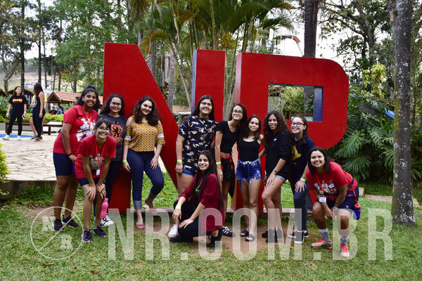 Buy your photos of the eventNR Sun - Resort Sapuca� Mirim 06 a 09/10/19  on Fotop