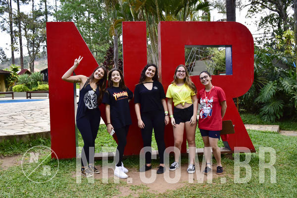 Buy your photos of the eventNR Sun - Resort Sapuca� Mirim 06 a 09/10/19  on Fotop