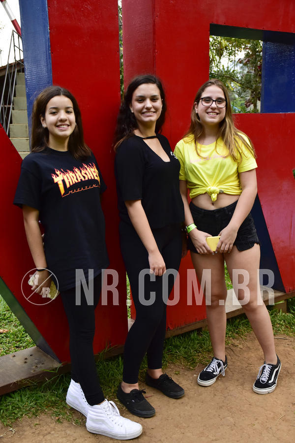 Buy your photos of the eventNR Sun - Resort Sapuca� Mirim 06 a 09/10/19  on Fotop