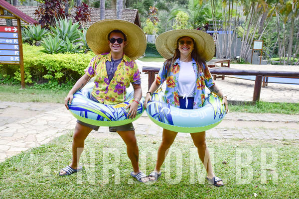 Buy your photos of the eventNR Sun - Resort Sapuca� Mirim 06 a 09/10/19  on Fotop