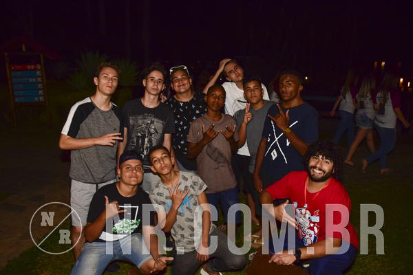 Buy your photos of the eventNR Sun - Resort Sapuca� Mirim 06 a 09/10/19  on Fotop