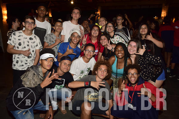 Buy your photos of the eventNR Sun - Resort Sapuca� Mirim 06 a 09/10/19  on Fotop