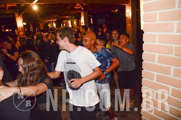 Buy your photos of the eventNR Sun - Resort Sapuca� Mirim 06 a 09/10/19  on Fotop