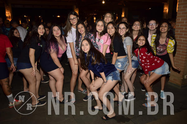 Buy your photos of the eventNR Sun - Resort Sapuca� Mirim 06 a 09/10/19  on Fotop