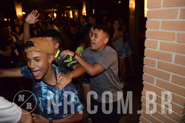 Buy your photos of the eventNR Sun - Resort Sapuca� Mirim 06 a 09/10/19  on Fotop