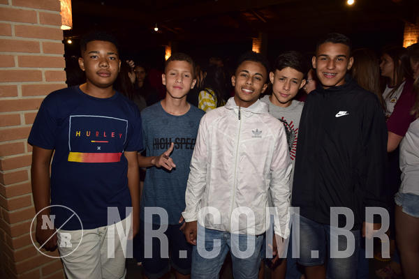 Buy your photos of the eventNR Sun - Resort Sapuca� Mirim 06 a 09/10/19  on Fotop