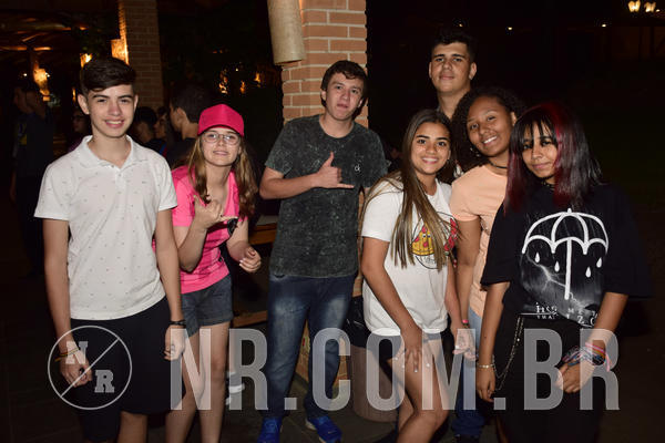 Buy your photos of the eventNR Sun - Resort Sapuca� Mirim 06 a 09/10/19  on Fotop