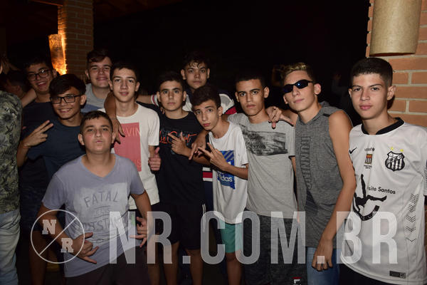 Buy your photos of the eventNR Sun - Resort Sapuca� Mirim 06 a 09/10/19  on Fotop