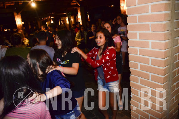 Buy your photos of the eventNR Sun - Resort Sapuca� Mirim 06 a 09/10/19  on Fotop