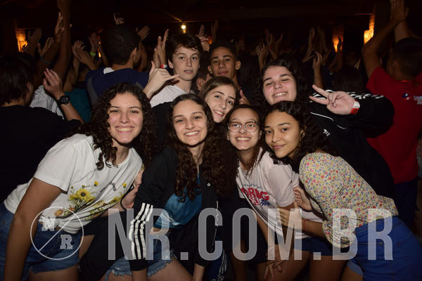 Buy your photos of the eventNR Sun - Resort Sapuca� Mirim 06 a 09/10/19  on Fotop