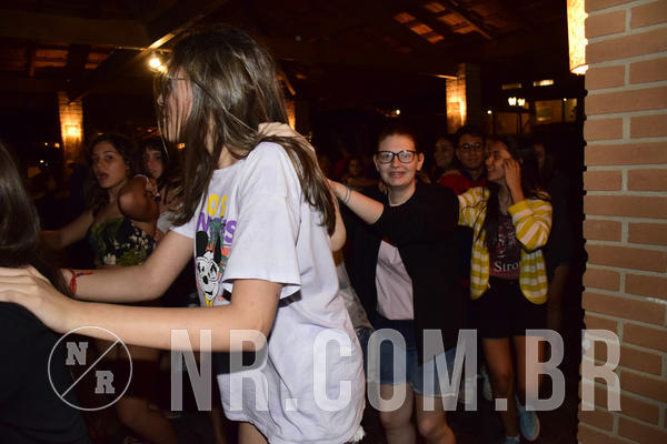 Buy your photos of the eventNR Sun - Resort Sapuca� Mirim 06 a 09/10/19  on Fotop