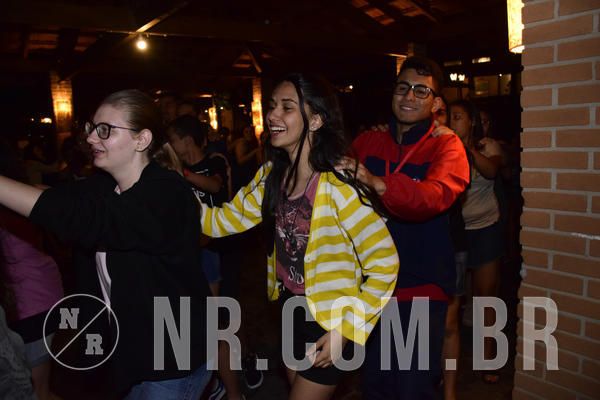 Buy your photos of the eventNR Sun - Resort Sapuca� Mirim 06 a 09/10/19  on Fotop