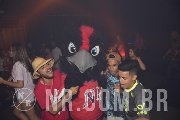 Buy your photos of the eventNR Sun - Resort Sapuca� Mirim 06 a 09/10/19  on Fotop