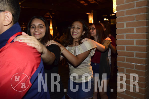 Buy your photos of the eventNR Sun - Resort Sapuca� Mirim 06 a 09/10/19  on Fotop