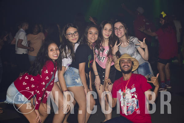 Buy your photos of the eventNR Sun - Resort Sapuca� Mirim 06 a 09/10/19  on Fotop