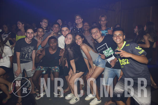 Buy your photos of the eventNR Sun - Resort Sapuca� Mirim 06 a 09/10/19  on Fotop