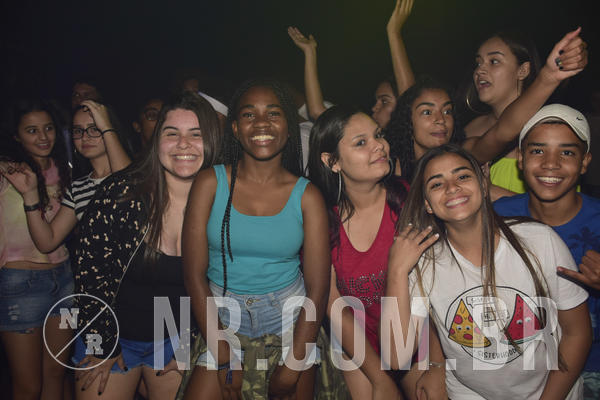 Buy your photos of the eventNR Sun - Resort Sapuca� Mirim 06 a 09/10/19  on Fotop