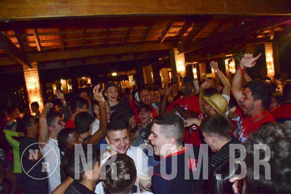 Buy your photos of the eventNR Sun - Resort Sapuca� Mirim 06 a 09/10/19  on Fotop