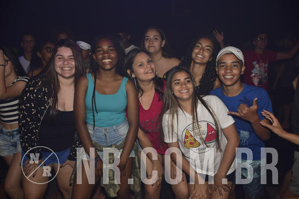 Buy your photos of the eventNR Sun - Resort Sapuca� Mirim 06 a 09/10/19  on Fotop