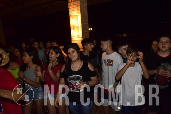 Buy your photos of the eventNR Sun - Resort Sapuca� Mirim 06 a 09/10/19  on Fotop