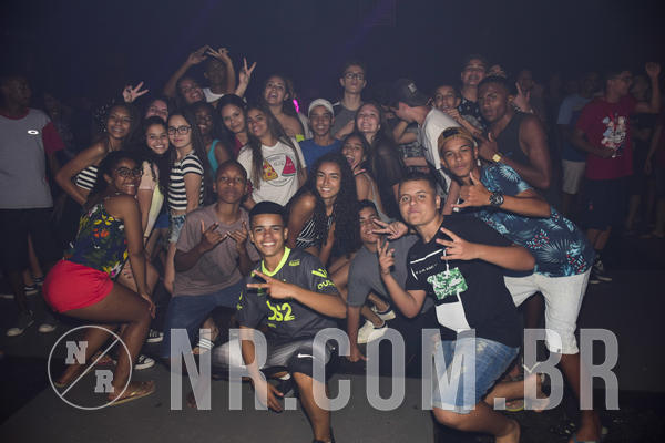 Buy your photos of the eventNR Sun - Resort Sapuca� Mirim 06 a 09/10/19  on Fotop