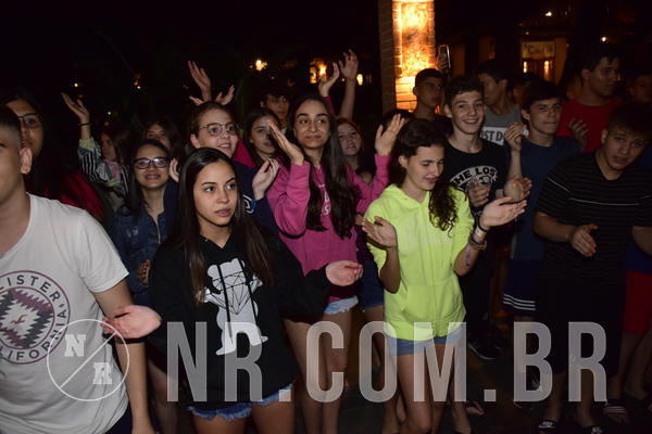 Buy your photos of the eventNR Sun - Resort Sapuca� Mirim 06 a 09/10/19  on Fotop