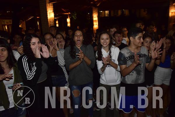 Buy your photos of the eventNR Sun - Resort Sapuca� Mirim 06 a 09/10/19  on Fotop