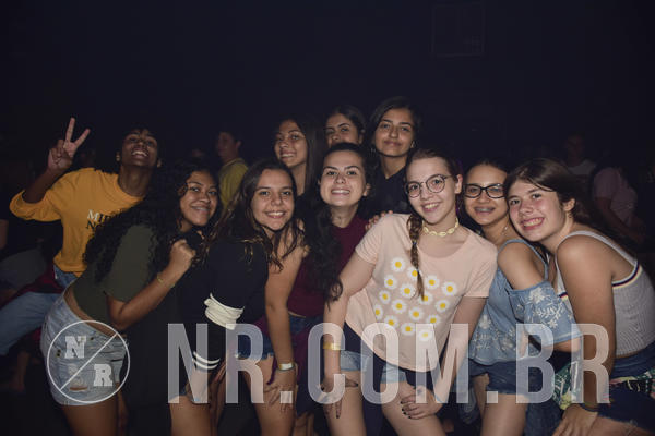 Buy your photos of the eventNR Sun - Resort Sapuca� Mirim 06 a 09/10/19  on Fotop