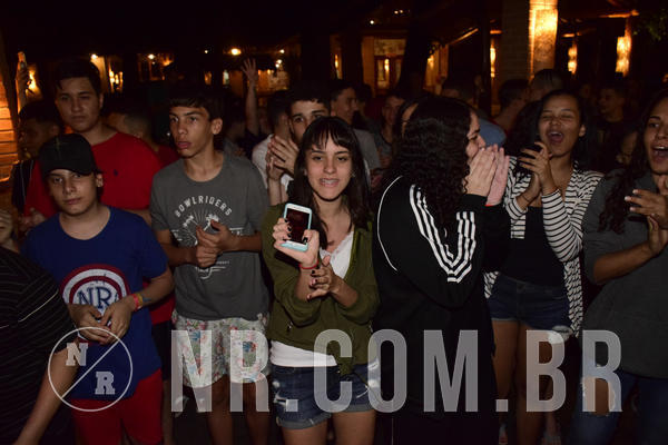 Buy your photos of the eventNR Sun - Resort Sapuca� Mirim 06 a 09/10/19  on Fotop