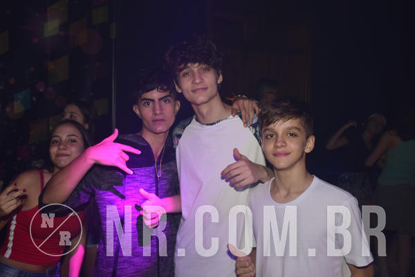 Buy your photos of the eventNR Sun - Resort Sapuca� Mirim 06 a 09/10/19  on Fotop