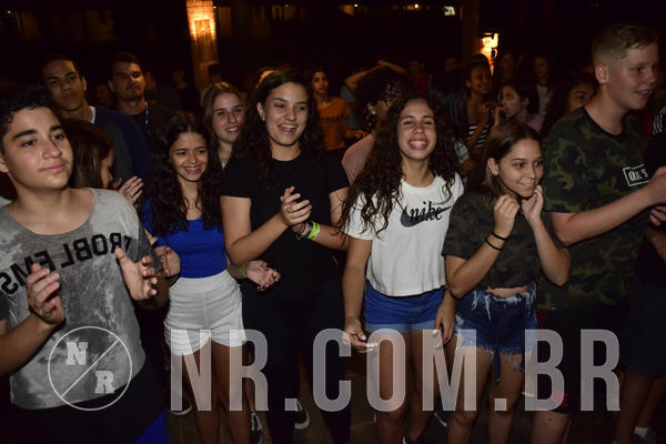 Buy your photos of the eventNR Sun - Resort Sapuca� Mirim 06 a 09/10/19  on Fotop