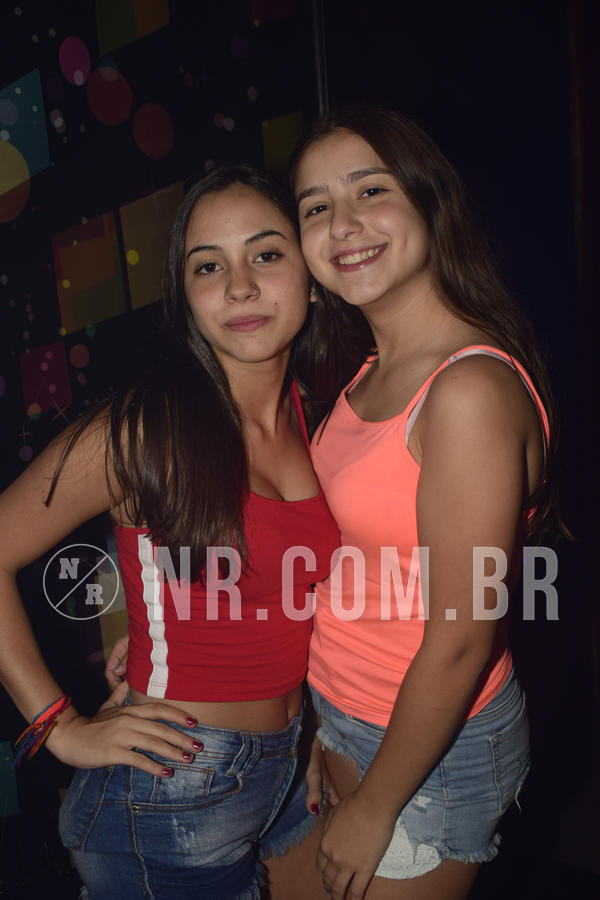 Buy your photos of the eventNR Sun - Resort Sapuca� Mirim 06 a 09/10/19  on Fotop