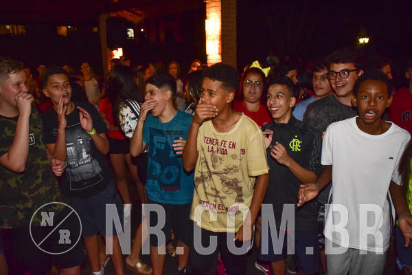 Buy your photos of the eventNR Sun - Resort Sapuca� Mirim 06 a 09/10/19  on Fotop