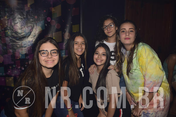 Buy your photos of the eventNR Sun - Resort Sapuca� Mirim 06 a 09/10/19  on Fotop