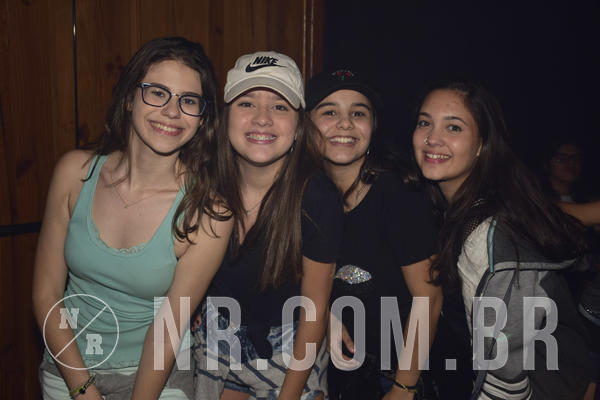 Buy your photos of the eventNR Sun - Resort Sapuca� Mirim 06 a 09/10/19  on Fotop