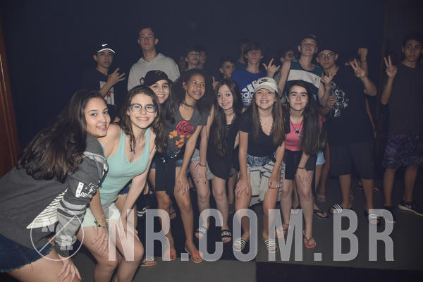 Buy your photos of the eventNR Sun - Resort Sapuca� Mirim 06 a 09/10/19  on Fotop