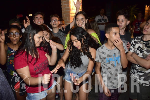 Buy your photos of the eventNR Sun - Resort Sapuca� Mirim 06 a 09/10/19  on Fotop