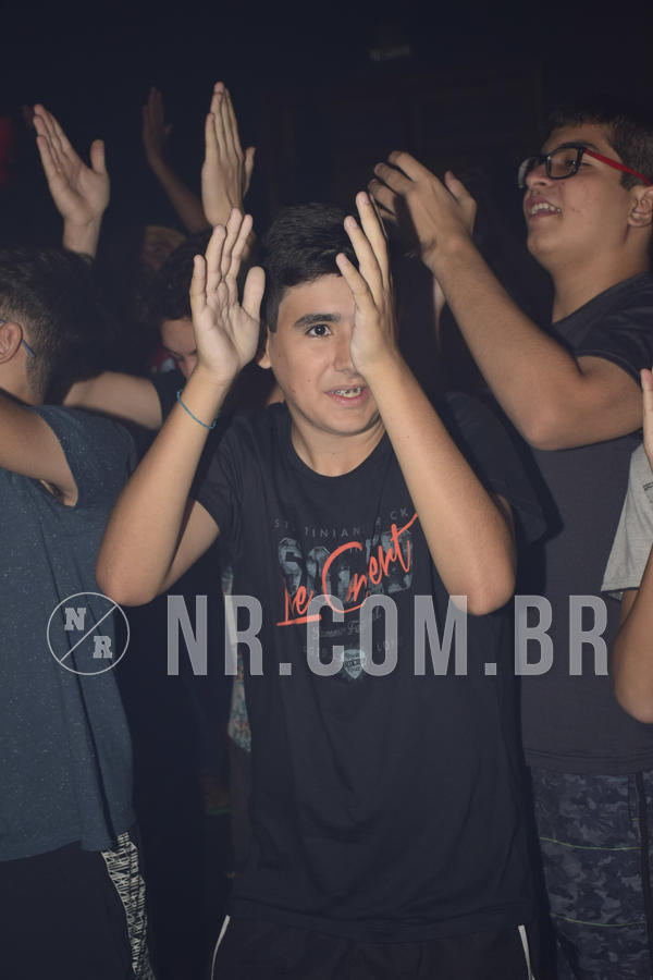 Buy your photos of the eventNR Sun - Resort Sapuca� Mirim 06 a 09/10/19  on Fotop