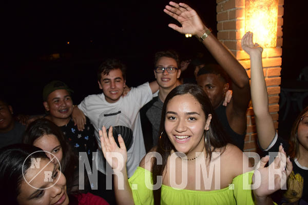 Buy your photos of the eventNR Sun - Resort Sapuca� Mirim 06 a 09/10/19  on Fotop