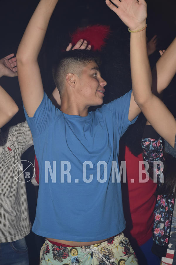 Buy your photos of the eventNR Sun - Resort Sapuca� Mirim 06 a 09/10/19  on Fotop