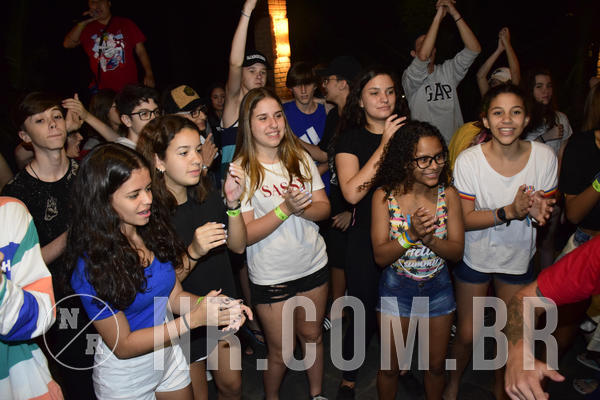 Buy your photos of the eventNR Sun - Resort Sapuca� Mirim 06 a 09/10/19  on Fotop