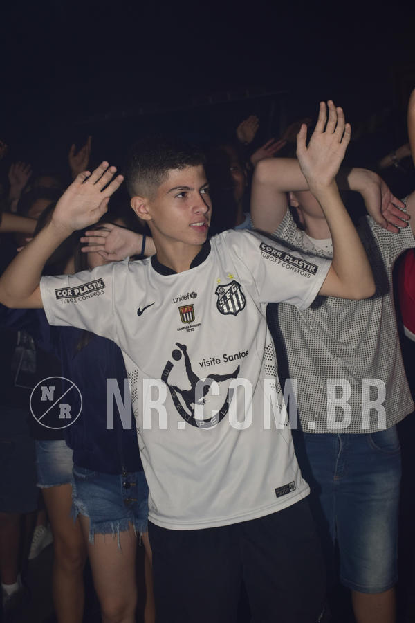 Buy your photos of the eventNR Sun - Resort Sapuca� Mirim 06 a 09/10/19  on Fotop