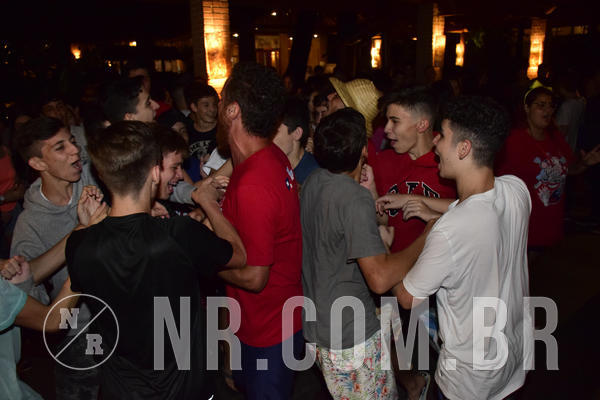 Buy your photos of the eventNR Sun - Resort Sapuca� Mirim 06 a 09/10/19  on Fotop