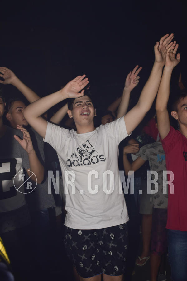 Buy your photos of the eventNR Sun - Resort Sapuca� Mirim 06 a 09/10/19  on Fotop