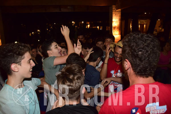 Buy your photos of the eventNR Sun - Resort Sapuca� Mirim 06 a 09/10/19  on Fotop